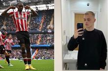 6411969e4c59b710fb3cd040