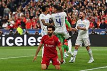 20230307_1678219742-573