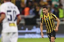 main_image6411ac856d2b9