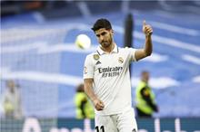 epa_soccer_2023-03_2023-03-11_2023-03-11-10515274_epa