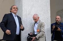 641093534236046eeb13d34c