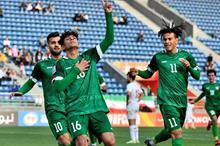 Ali-Jasim-Iraq-QF-U20(1)