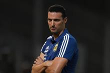 f8a7e205-skysports-lionel-scaloni-argentina_4633775