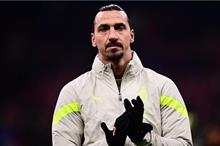 afp_20230210_20230210-afp_338y6ze_afp