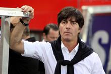 Joachim_Löw,_Germany_national_football_team_(07)