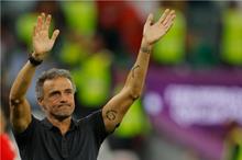 afp_20221206_20221206-afp_32zh4e2_afp