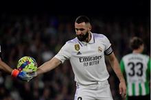 6411dacd423604362411c510