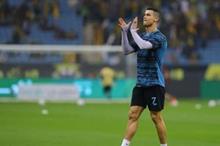 main_image641229c7ed696