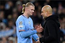 afp_20230314_20230314-afp_33bc48f_afp