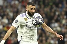 6412bd604c59b763d358ed91