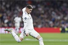 epa_soccer_2023-03_2023-03-15_2023-03-15-10525145_epa