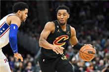 afp_20230316_20230316-1473818788_afp