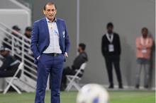 6412cb704c59b704676b4157