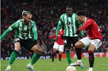 epa_soccer_2023-03_2023-03-09_2023-03-09-10512540_epa