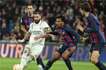 epa_soccer_2023-03_2023-03-02_2023-03-02-10499623_epa