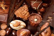 6412d7464c59b77e4253726f