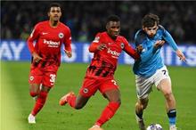 epa_soccer_2023-03_2023-03-15_2023-03-15-10525087_epa