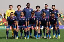 336269562_742265347248714_2453331489494463846_n