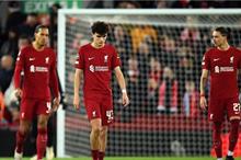 epa_soccer_2023-02_2023-02-21_2023-02-21-10482603_epa