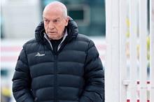 mhmed_aziz_january_1_1_2019_january_koo_1_mhmed_aziz_koo_2023_viera