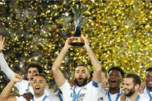 afp_20230211_20230211-afp_33938yd_afp