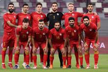 أولمبي-سوريا