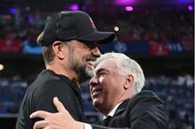 6412fdad4c59b701e67c70cd