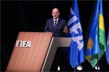 afp_20230316_20230316-afp_33bf3jj_afp