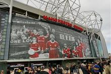 64135a4c4c59b7717619c8f4