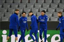 afp_20230307_20230307-afp_33ap9hv_afp