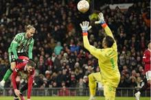 641373534c59b736e50cd0d8 (1)