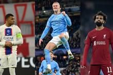 64124b2b4c59b73df105d809