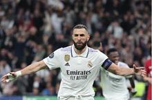 6412ab1f4236043e643b97c3