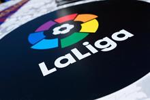 f49a6157a75e9da1914f839266073f76f5d0bb38