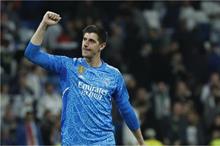 epa_soccer_2023-03_2023-03-15_2023-03-15-10525202_epa