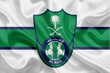 6413fc004c59b72f6a4ae64a