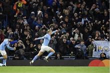 641494ef423604322147212d