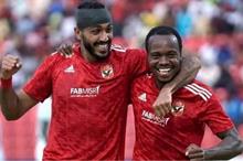 albums_matches_2659311_koo_336182266_1263737210887884_1947686531228961527_n