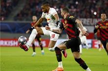 epa_soccer_2023-02_2023-02-22_2023-02-22-10484465_epa