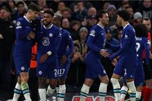 afp_20230307_20230307-afp_33aq3vd_afp