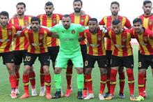 115741Image1-1180x677_d