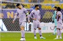 2023-01-26T202704Z_1339798126_UP1EJ1Q1KT286_RTRMADP_3_SOCCER-SAUDI-ITT-ANA-REPORT