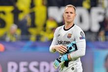 0F3A92C2-F56F-43B8-BE0E-DAB002E21EC7