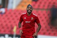 الأهلي-2-كهربا