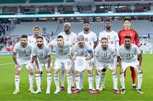 aaeldeeb_fpqweprwyaeylby_800x533