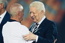 فيريرا-مرتضى-e1661512070493