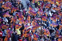 reuters_2021-11-08_2021-11-08t115115z_1633663490_up1ehb80wxd00_rtrmadp_3_soccer-spain-fcb-xavi_reuters