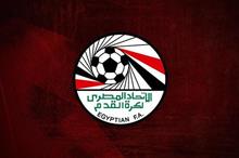 egyptfa_8erzze4uq9f16k5lxd5d0i5h