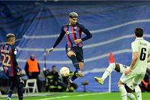 afp_20230303_20230303-afp_33ae68y_afp