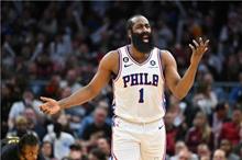 afp_20230316_20230316-1473818251_afp